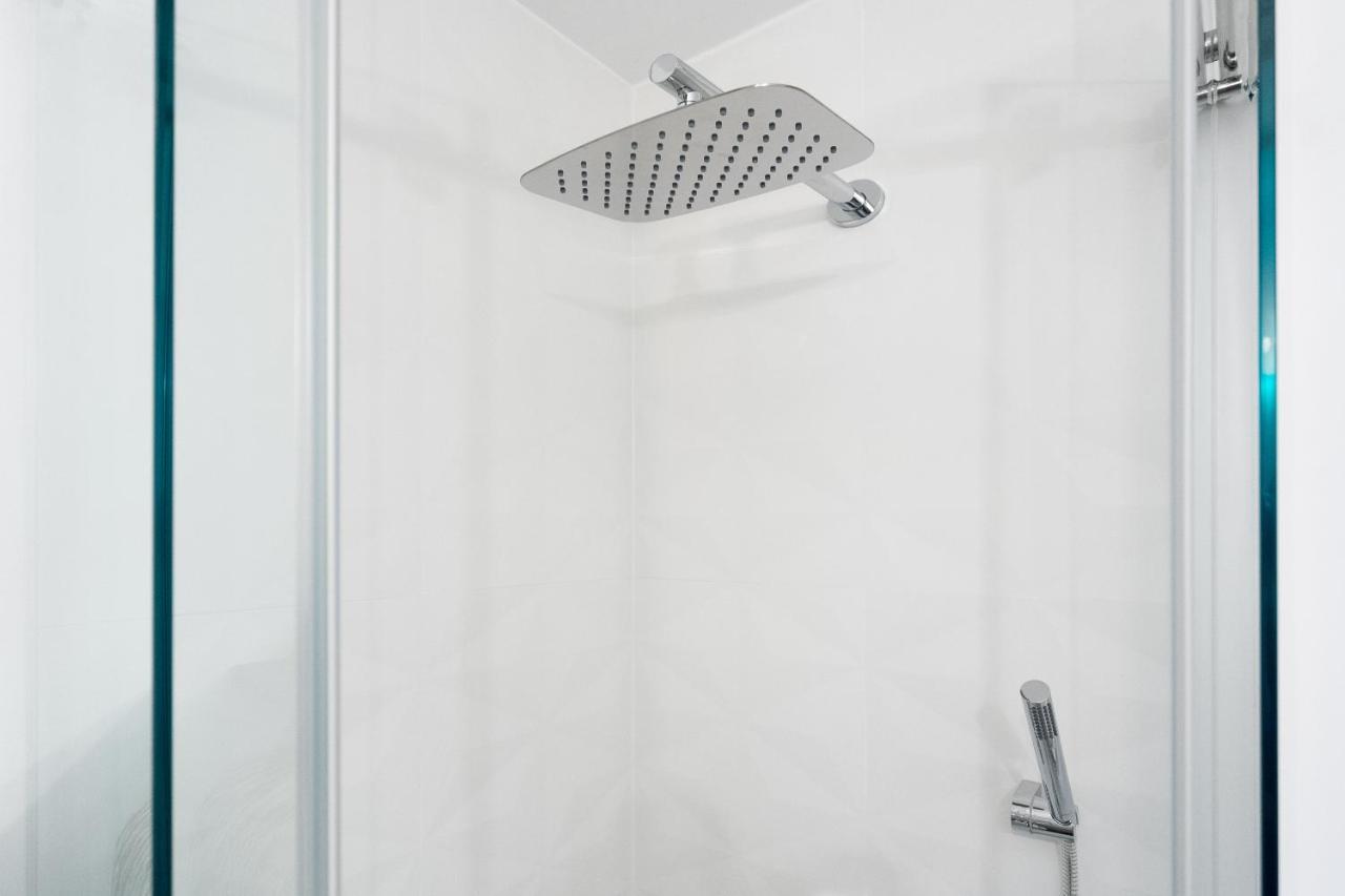 New Luxus Studio - 10Min Centre - Markus Apartment ウィーン エクステリア 写真