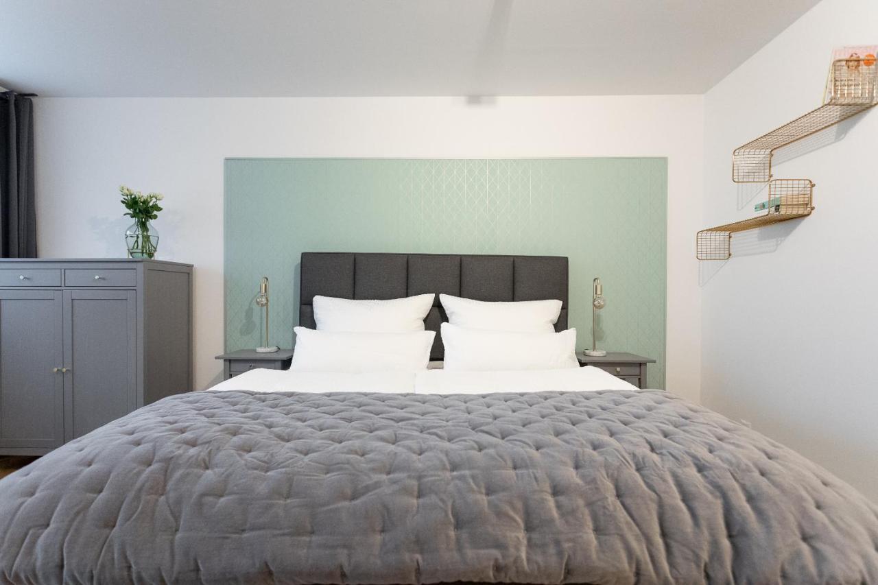 New Luxus Studio - 10Min Centre - Markus Apartment ウィーン エクステリア 写真
